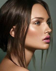 Highlight And Bronzer