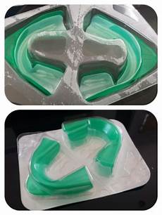 Home Use Disposable