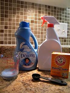 Homemade Hair Moisturizer