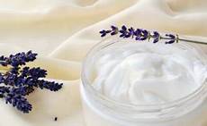 Homemade Hair Moisturizer