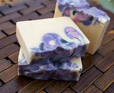 Homemade Lotion