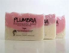 Homemade Lotion