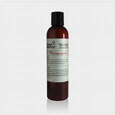 Horsetail Shampoo
