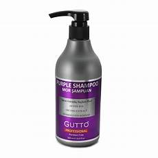 Horsetail Shampoo