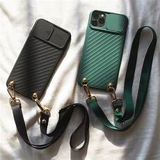 Household Accessories Tools