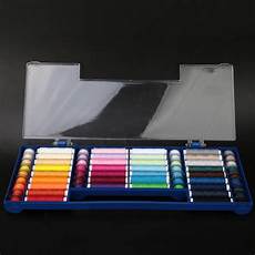 Household Accessories Tools