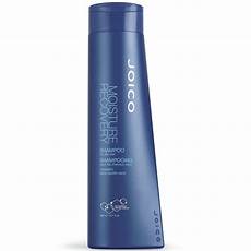 Instant Repair Shampoo