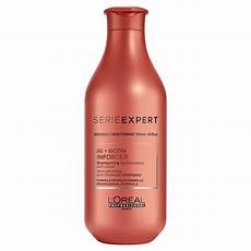 Instant Repair Shampoo