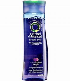 Instant Repair Shampoo