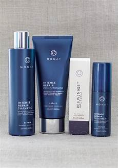 Intense Care Shampoo