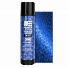 Intense Care Shampoos