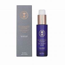 Intense Care Shampoos