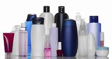 Intense Care Shampoos