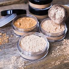 It Cosmetics Bronzer