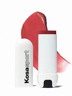 It Cosmetics Bronzer