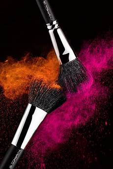 It Cosmetics Bronzer
