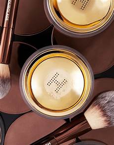 It Cosmetics Bronzer