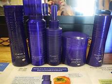 Japanese Scalp Treatment
