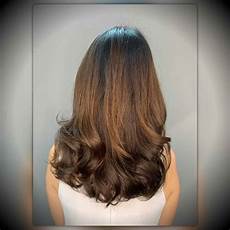 Japanese Scalp Treatment