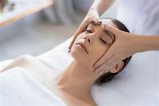 Japanese Scalp Treatment