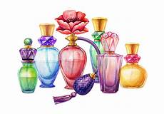 Jar Cosmetics