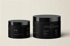 Jar Cosmetics