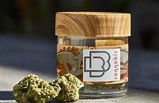 Jars And Containers