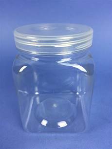 Jars And Containers
