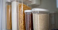 Jars And Containers