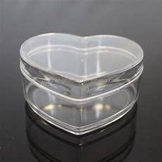Jars For Cosmetics