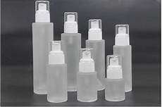 Jars For Cosmetics