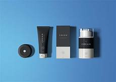 Jars For Cosmetics