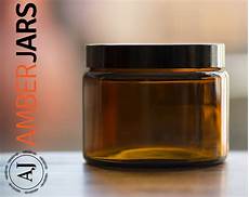 Jars For Cosmetics