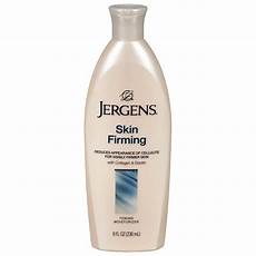 Jergens Cream