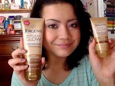 Jergens Lotion