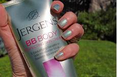 Jergens Lotion