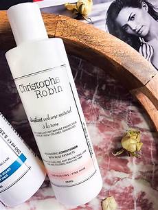 Jujube Extracts Shampoo