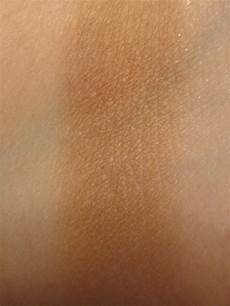 Kabuki Bronzer Brush