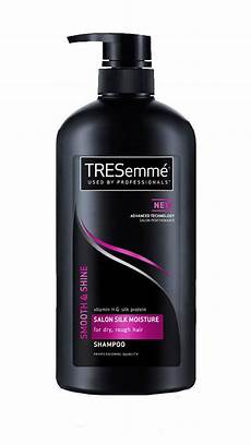Keratin Shampoo