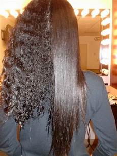 Keratin Shampoo