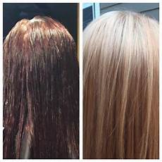 Keratin Shampoo