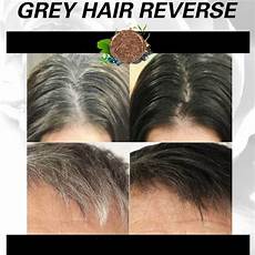 Keratin Shampoo