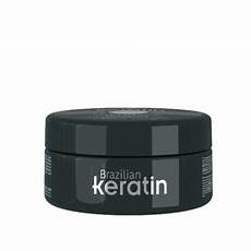 Keratin Smoothing Shampoo