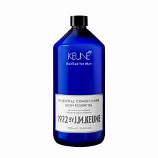 Keune Conditioner