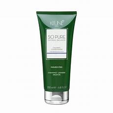 Keune Conditioner