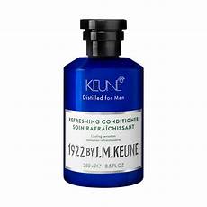 Keune Conditioner