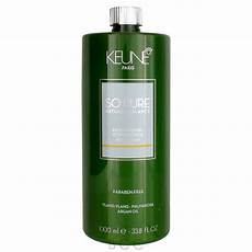 Keune Conditioner