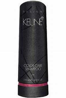 Keune Shampoo