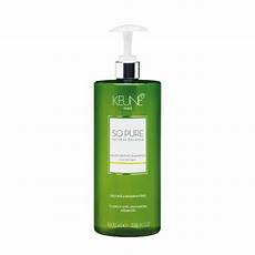 Keune Shampoo