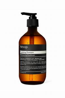Kids Shampoo
